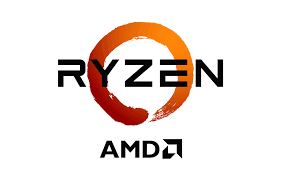AMD